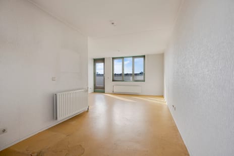 Elandstraat 279 secondary image