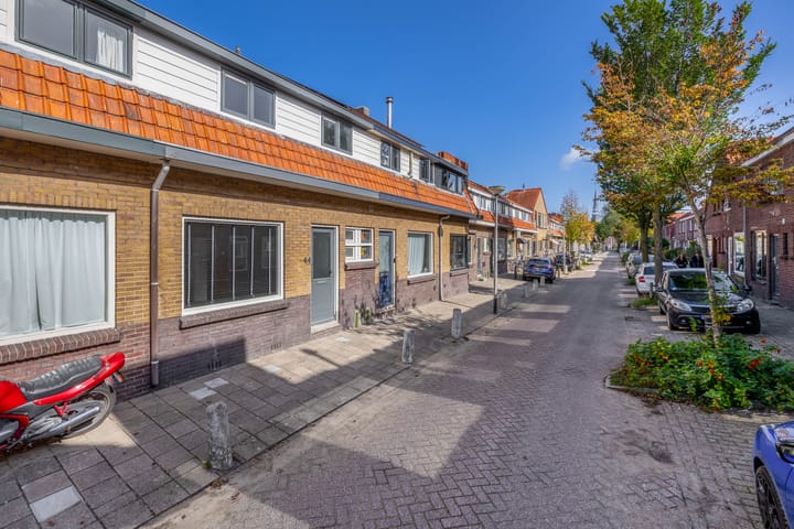 Jan Philipsweg 44 main image