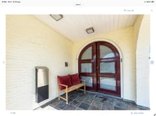 Afbeelding van Bernard Pothaststraat 31 - Derde foto