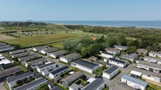 Image of Schoneveld 1-I222 - Third image