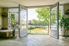 Afbeelding van Fideliolaan 10 - Derde foto