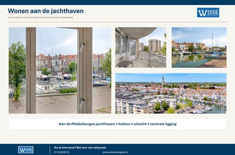 Afbeelding van Meestoof 69 - Derde foto