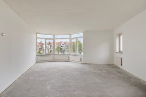 Afbeelding van Meestoof 69 - Derde foto