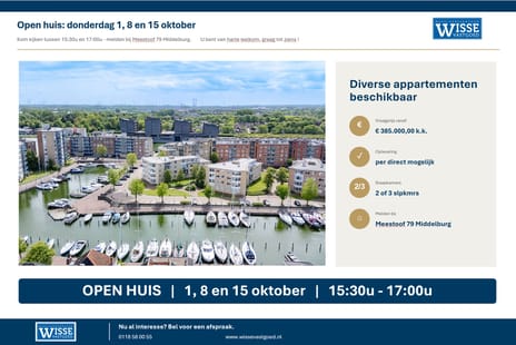 Afbeelding van Meestoof 69 - Tweede foto