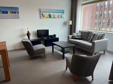 Afbeelding van Isabellastraat 53 - Derde foto
