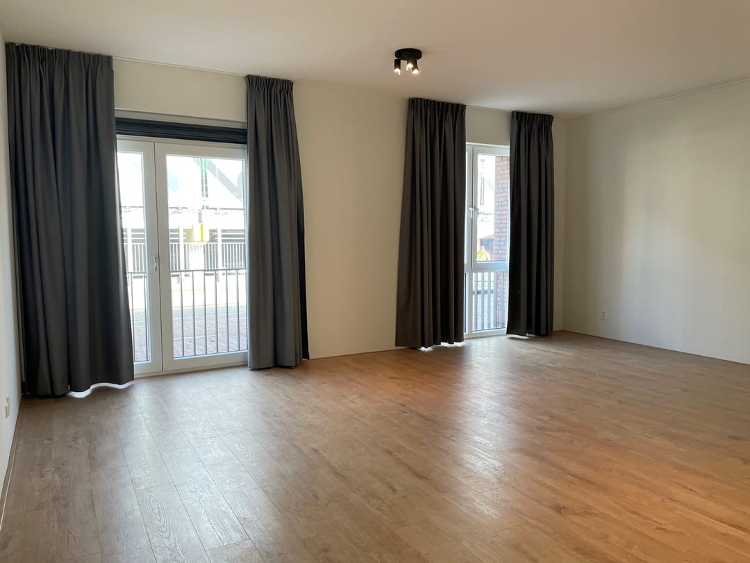 House Image 2