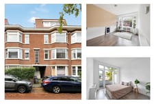 Image of Hulshorststraat 285 - Second image