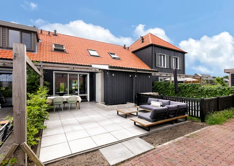 De Banier 22 secondary image