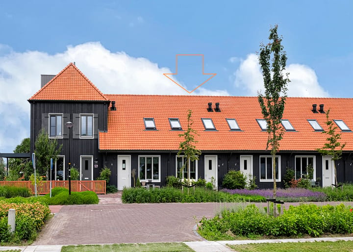 De Banier 22 main image