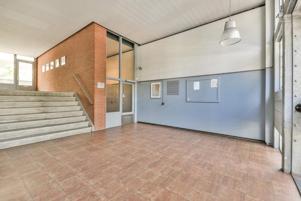 House Image 5