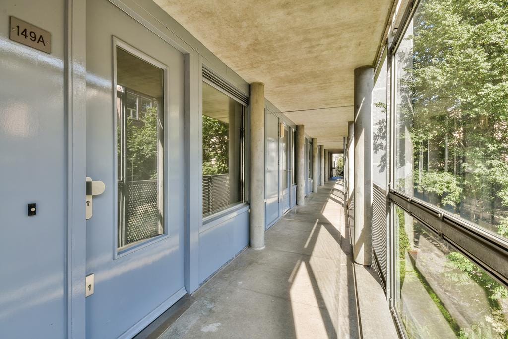House Image 4