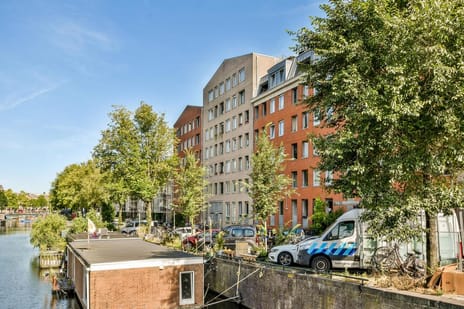 Da Costakade 149-A
