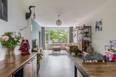 Afbeelding van Leeuwerikstraat 55 - Tweede foto