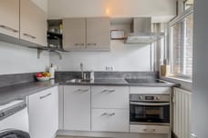 Afbeelding van Leeuwerikstraat 55 - Derde foto