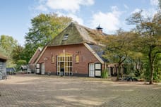 Afbeelding van Nieuwe Deventerweg 54 - Derde foto