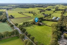 Afbeelding van Nieuwe Deventerweg 54 - Tweede foto