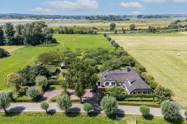 Kleine Veerweg 14 main image