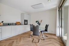 Afbeelding van Zonnestad 61 - Derde foto