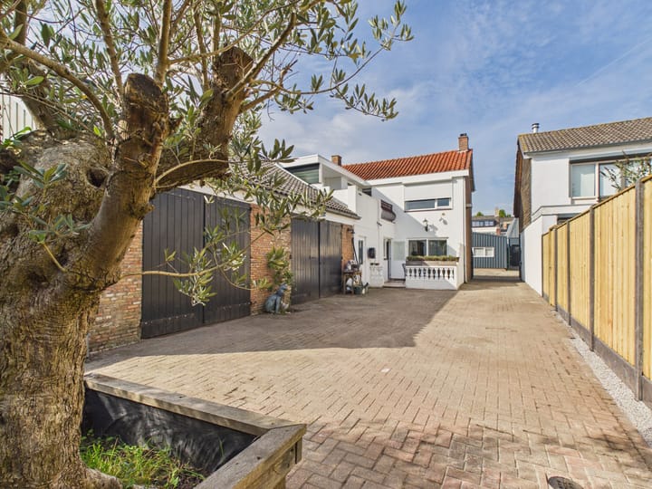Oosterstraat 21 main image