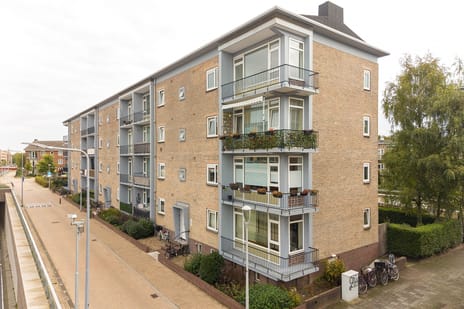 Oosterengweg 119 main image