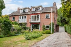 Afbeelding van Bilthovenseweg 14 - Derde foto