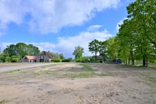 Image of Oude Wezeveldseweg 17C - Second image