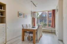 Afbeelding van Kruiskamp 70 - Derde foto