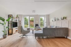Afbeelding van Goudrenet 19 - Derde foto