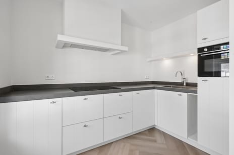 Molenstraat 34 tertiary image