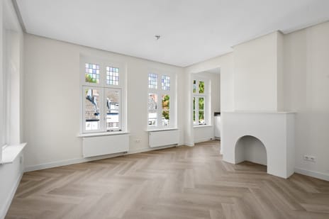 Molenstraat 34 secondary image