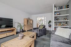 Afbeelding van Buigeind 7 - Derde foto