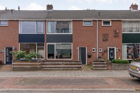 Rembrandtlaan 19 main image