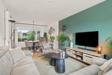 Afbeelding van Julianastraat 10 - Tweede foto