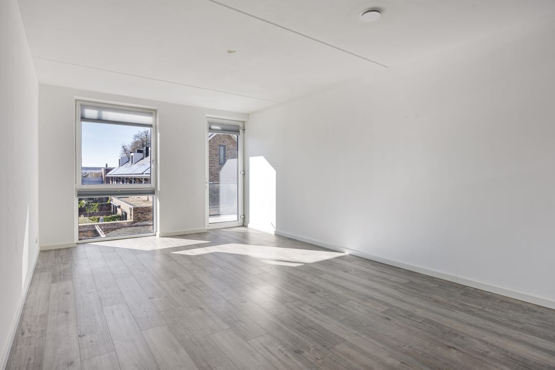 House Image 3