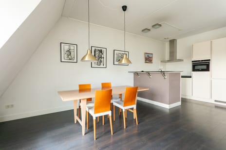Bakkerspleintje 72 tertiary image