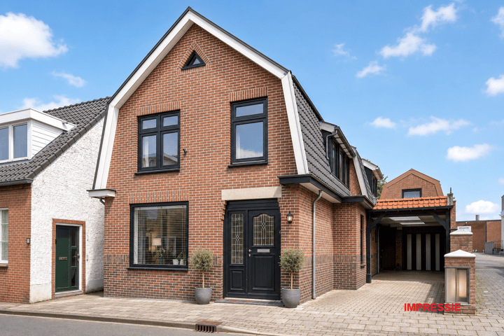 Tulpstraat 2-a main image