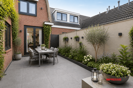 Tulpstraat 2-a secondary image
