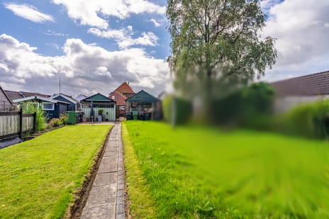 Afbeelding van Provincialeweg 92 - Derde foto