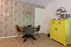 Afbeelding van Bumalaan 140 - Derde foto