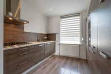 Afbeelding van Sparrenweg 23 - Derde foto