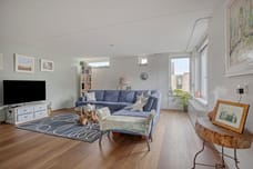 Afbeelding van Ermione 5 - Tweede foto
