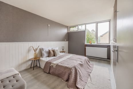 Afbeelding van Kreek 108 - Derde foto