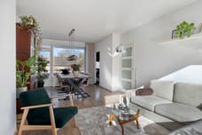 Image of Veldmaarschalk Montgomerylaan 899 - Second image
