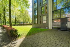 Image of Hollandseweg 234 - Third image