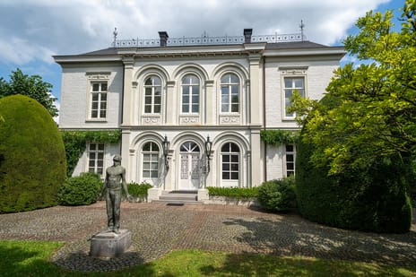 undefined main image