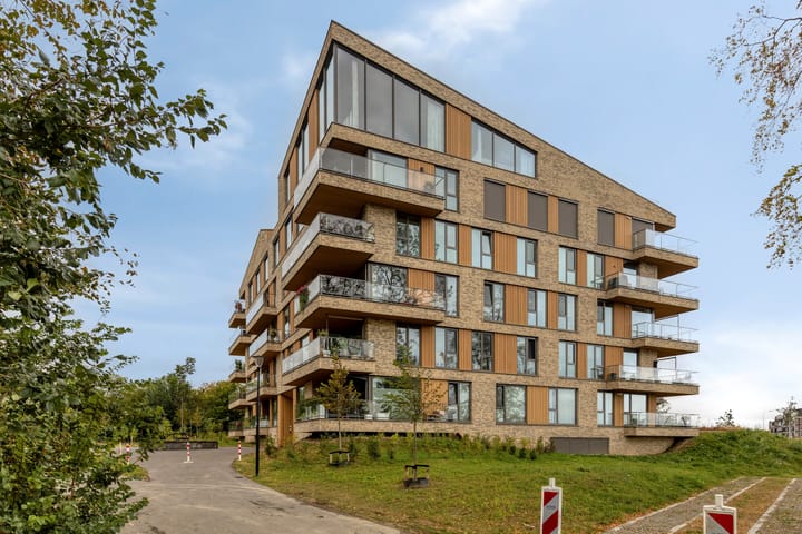 Oosthavendijk 147 main image