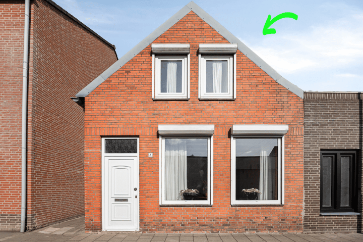 Torenstraat 4 main image