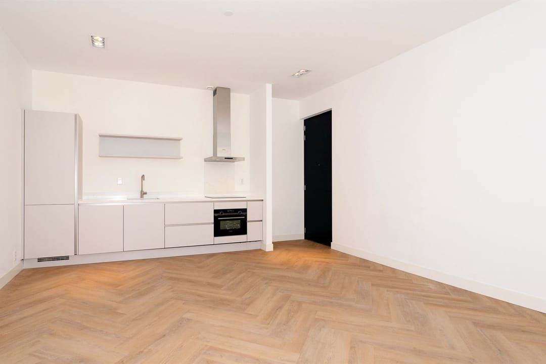 House Image 3