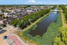 Image of Haya van Somerensingel 143 - Second image