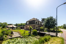 Afbeelding van Zandpad 32 - Tweede foto